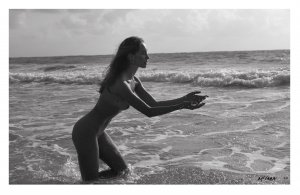 Nirvana xon19_2021-05  (29)Vasilisia Mur Mur.jpg