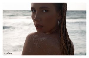 Nirvana xon19_2021-05  (38)Vasilisia Mur Mur.jpg