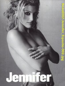 Jennifer_Esposito1.jpg