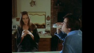 Anne Lockhart - Joyride 02.jpg