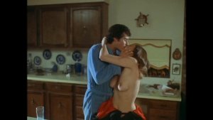 Anne Lockhart - Joyride 05.jpg