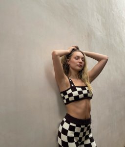 maddieziegler-07062021-0002-282.jpg