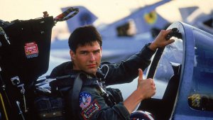 top-gun-tom-cruise-1280x720.jpg