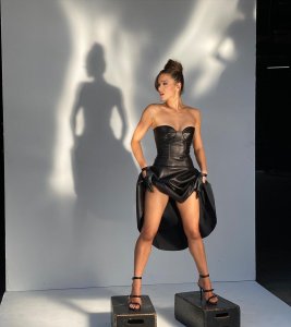 Hailee Steinfeld TheFappeningBlog.com 1.jpg