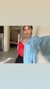 Cleopatra Coleman TheFappeningBlog.com 1.jpg