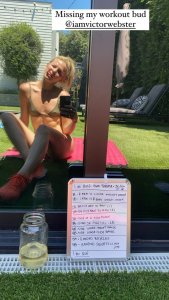 Shantel VanSanten TheFappeningBlog.com 0.jpg