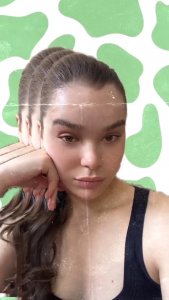 Hailee Steinfeld TheFappeningBlog.com 0.jpg