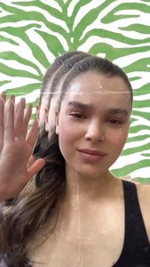 Hailee Steinfeld TheFappeningBlog.com 2.jpg