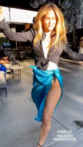 Bar Refaeli TheFappeningBlog.com 0.jpg