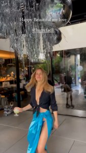 Bar Refaeli TheFappeningBlog.com 1.jpg