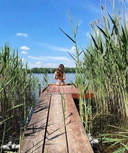 Lena Meyer TheFappeningBlog.com 0.jpg Lena Meyer TheFappeningBlog.com 0.jpg