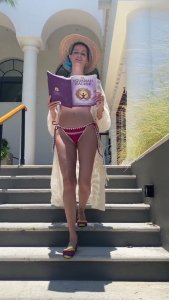 Bella Thorne TheFappeningBlog.com 2.jpg