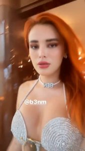 Halle Berry TheFappeningBlog.com 0.jpg