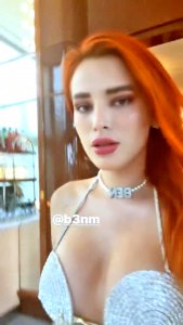 Halle Berry TheFappeningBlog.com 2.jpg