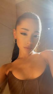 Ariana Grande TheFappeningBlog.com 0.jpg