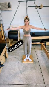 Ashley Benson TheFappeningBlog.com 0.jpg