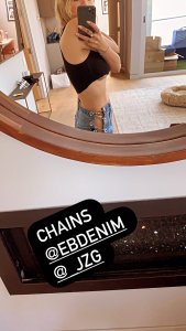 Ashley Benson TheFappeningBlog.com 1.jpg