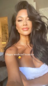 Nicole Scherzinger TheFappeningBlog.com 0.jpg