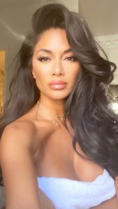 Nicole Scherzinger TheFappeningBlog.com 1.jpg