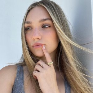Maddie Ziegler TheFappeningBlog.com 0.jpg
