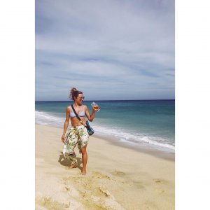 Christine Lakin TheFappeningBlog.com 0.jpg