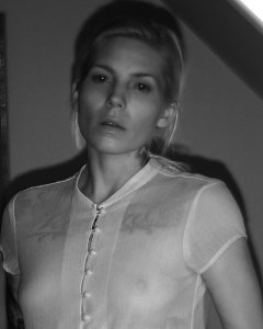 Skylar Grey TheFappeningBlog.com 0.jpg