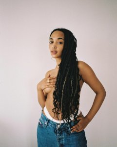 Rimon  TheFappeningBlog.com 0.jpg