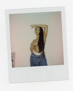 Rimon  TheFappeningBlog.com 1.jpg