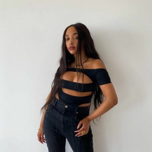 Rimon  TheFappeningBlog.com 0.jpg