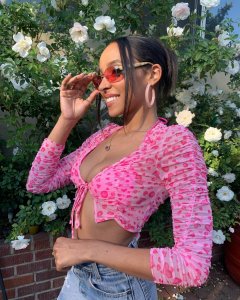 Tinashe  TheFappeningBlog.com 0.jpg