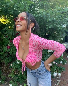 Tinashe  TheFappeningBlog.com 2.jpg