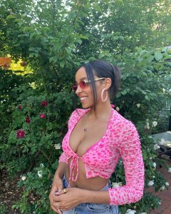 Tinashe  TheFappeningBlog.com 3.jpg