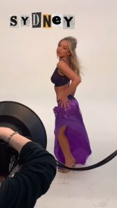 Sydney Sweeney TheFappeningBlog.com 0.jpg