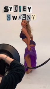 Sydney Sweeney TheFappeningBlog.com 1.jpg