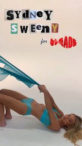 Sydney Sweeney TheFappeningBlog.com 2.jpg