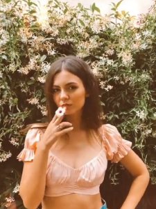 Victoria Justice TheFappeningBlog.com 2.jpg