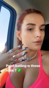 Bella Thorne TheFappeningBlog.com 0.jpg