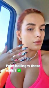 Bella Thorne TheFappeningBlog.com 1.jpg