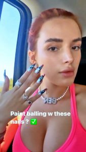 Bella Thorne TheFappeningBlog.com 2.jpg