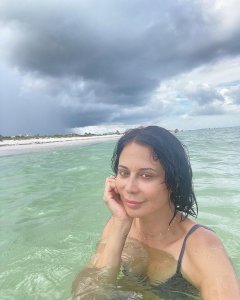 Catherine Bell TheFappeningBlog.com 0.jpg