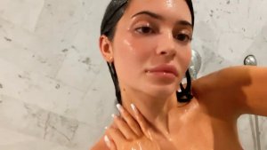 Kylie Jenner TheFappeningBlog.com 1.jpg