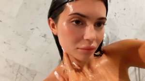 Kylie Jenner TheFappeningBlog.com 2.jpg