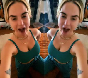 Joanna JoJo TheFappeningBlog.com 0.jpg