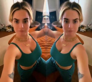 Joanna JoJo TheFappeningBlog.com 1.jpg