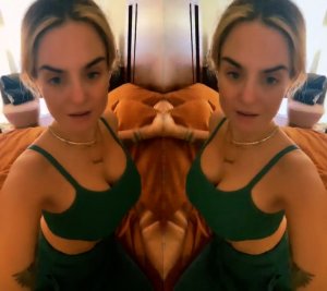 Joanna JoJo TheFappeningBlog.com 2.jpg