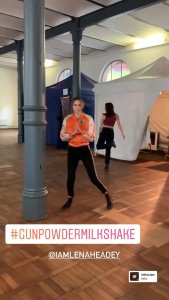 Karen Gillan TheFappeningBlog.com 0.jpg