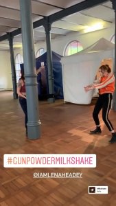 Karen Gillan TheFappeningBlog.com 1.jpg