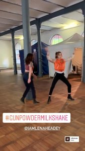 Karen Gillan TheFappeningBlog.com 2.jpg