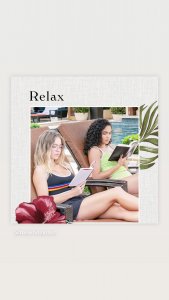 Sydney Sweeney TheFappeningBlog.com 0.jpg