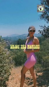 Victoria Justice TheFappeningBlog.com 0.jpg